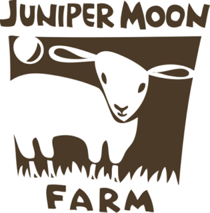 Juniper Moon Farm Yarns