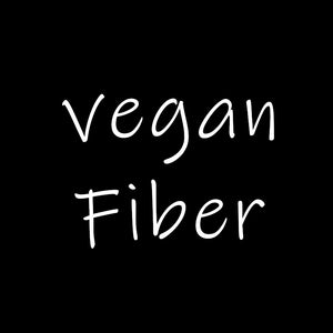 Non Animal/Vegan Yarns