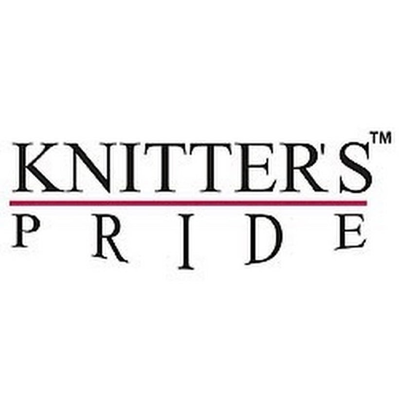 Knitter&#39;s Pride Tools