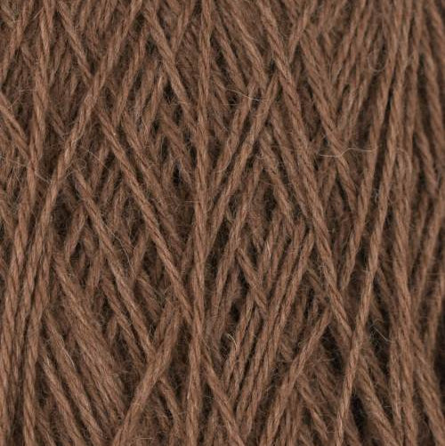 Mirasol Llama Umi