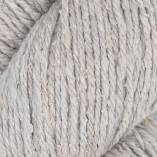 Queensland Trinity – Purl's Yarn Emporium