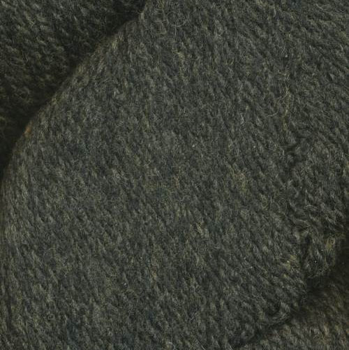 Juniper Moon Farm Patagonia Organic Merino
