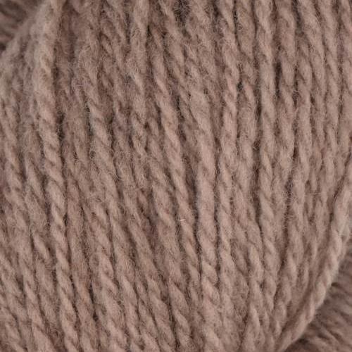 Juniper Moon Farm Patagonia Organic Merino