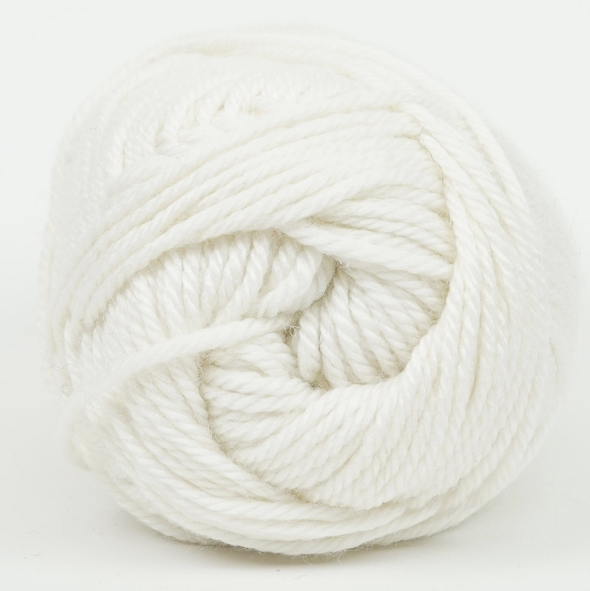 Kraemer - Perfection Super Bulky – Skein Shop