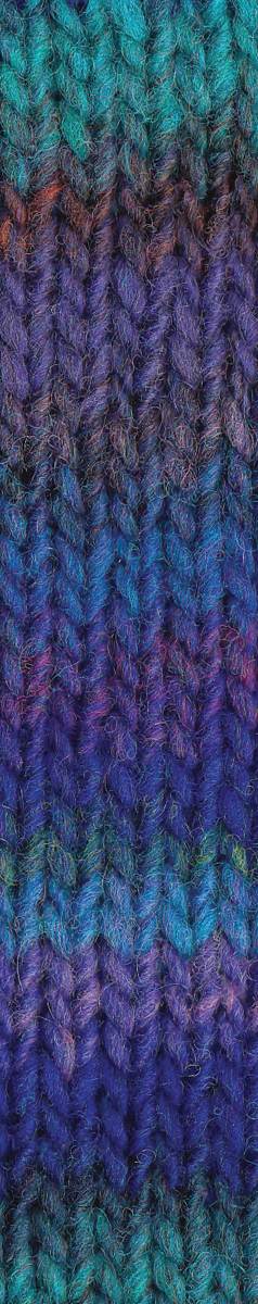 Noro Kureyon – Purl's Yarn Emporium