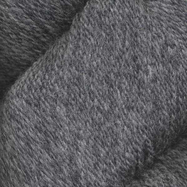 Juniper Moon Farm Patagonia Organic Merino