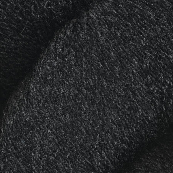 Juniper Moon Farm Patagonia Organic Merino
