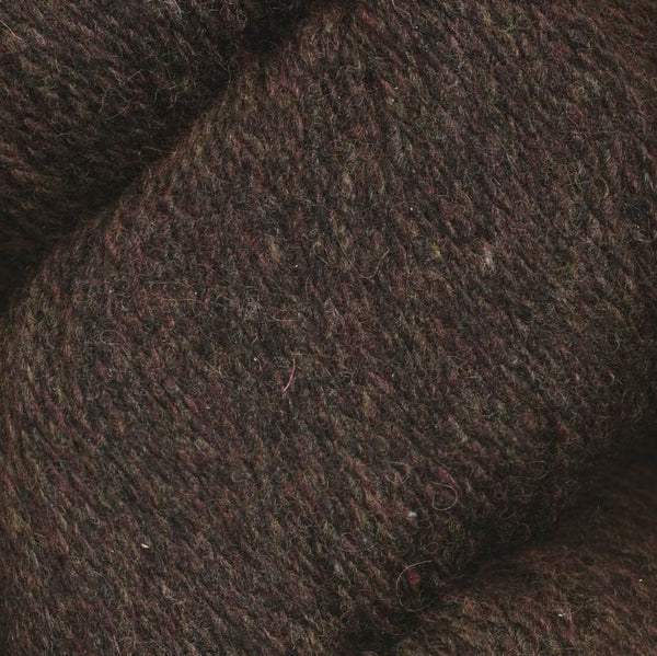 Juniper Moon Farm Patagonia Organic Merino