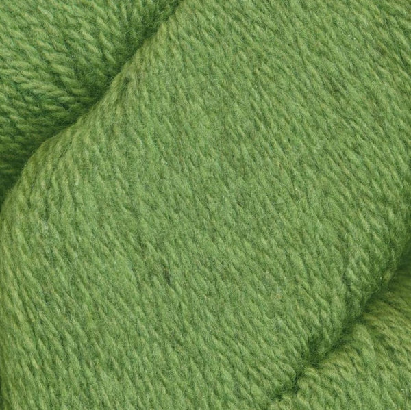 Juniper Moon Farm Patagonia Organic Merino