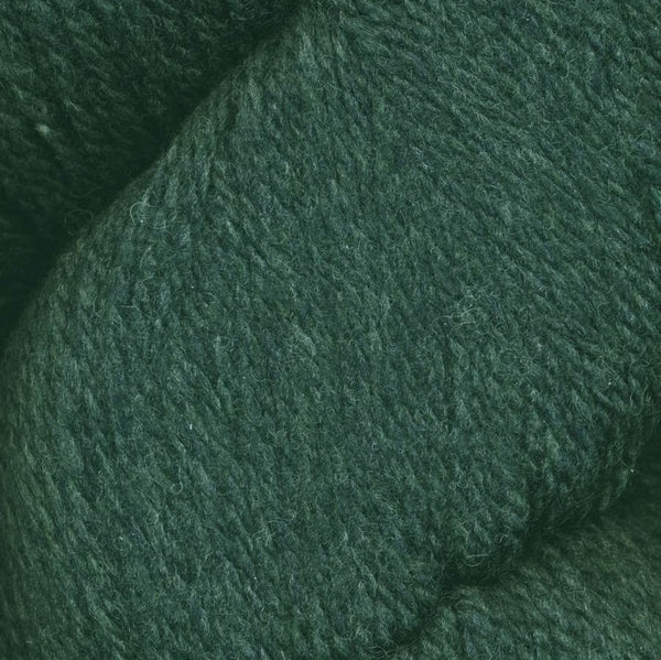 Juniper Moon Farm Patagonia Organic Merino