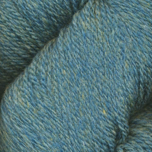 Juniper Moon Farm Patagonia Organic Merino