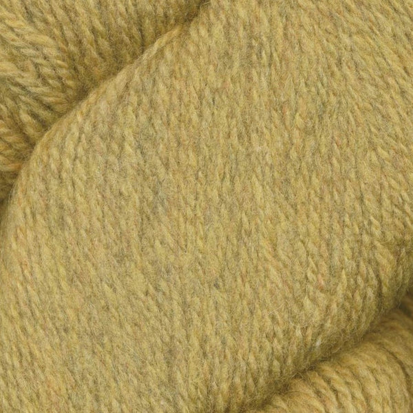 Juniper Moon Farm Patagonia Organic Merino
