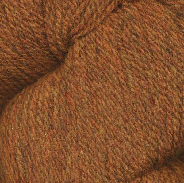 Juniper Moon Farm Patagonia Organic Merino