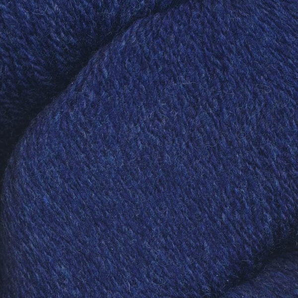 Juniper Moon Farm Patagonia Organic Merino