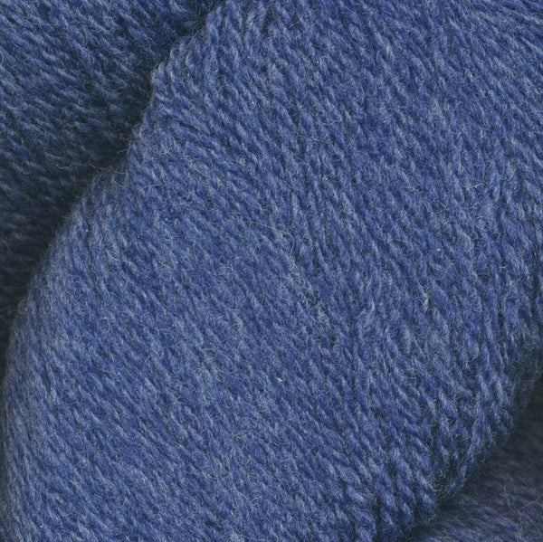 Juniper Moon Farm Patagonia Organic Merino