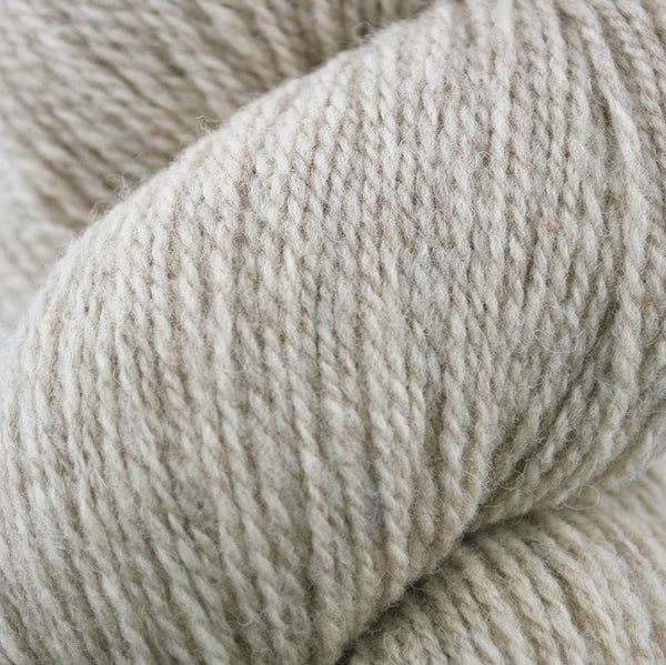 Juniper Moon Farm Patagonia Organic Merino