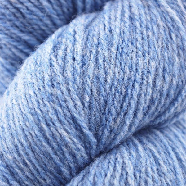 Juniper Moon Farm Patagonia Organic Merino