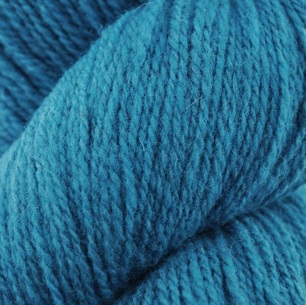 Juniper Moon Farm Patagonia Organic Merino