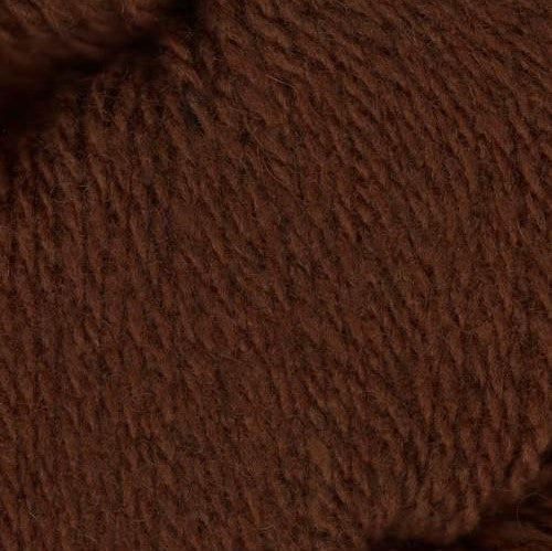 Juniper Moon Farm Patagonia Organic Merino