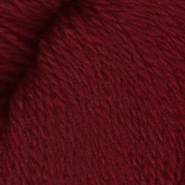 Juniper Moon Farm Patagonia Organic Merino