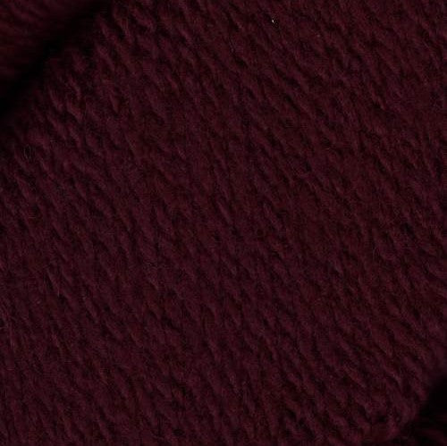 Juniper Moon Farm Patagonia Organic Merino
