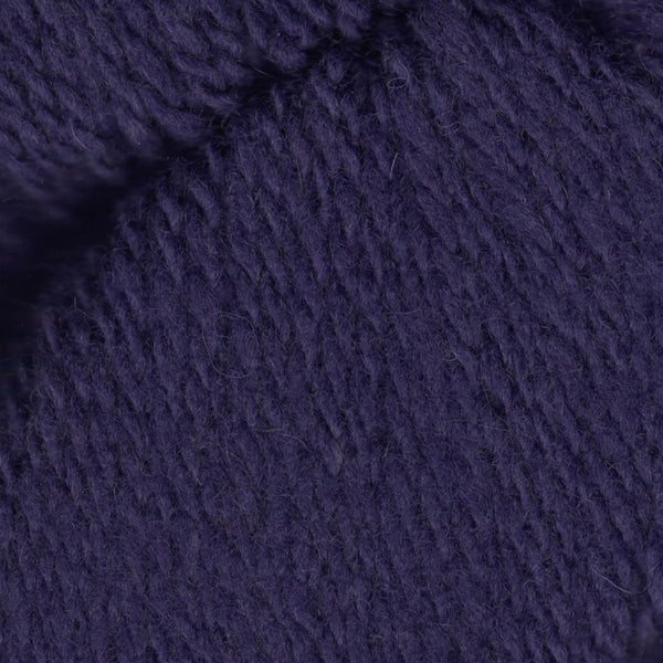 Juniper Moon Farm Patagonia Organic Merino
