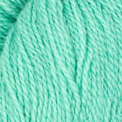 Juniper Moon Farm Patagonia Organic Merino