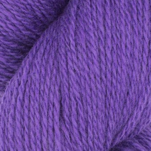 Juniper Moon Farm Patagonia Organic Merino