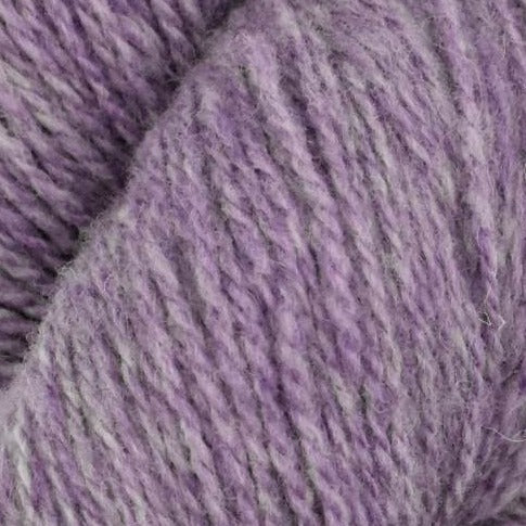 Juniper Moon Farm Patagonia Organic Merino