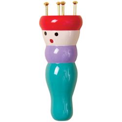 Knitting Spool / French Knitter