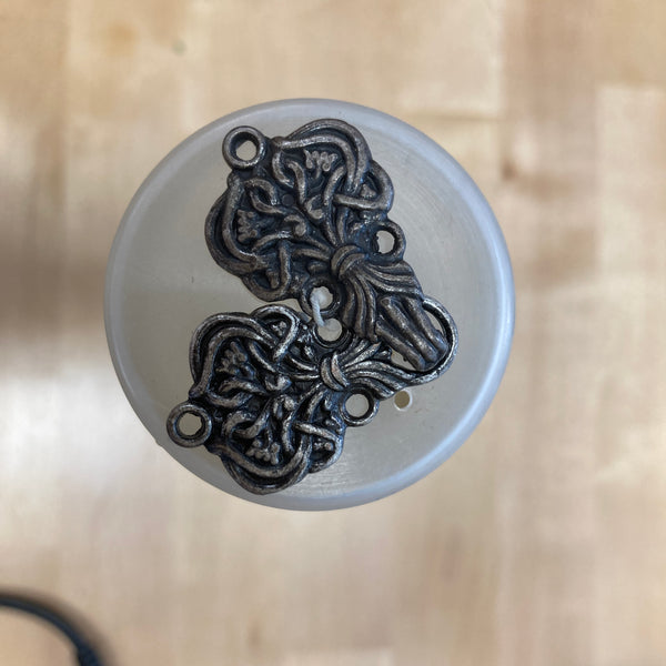 Miscellaneous Buttons - discontinued