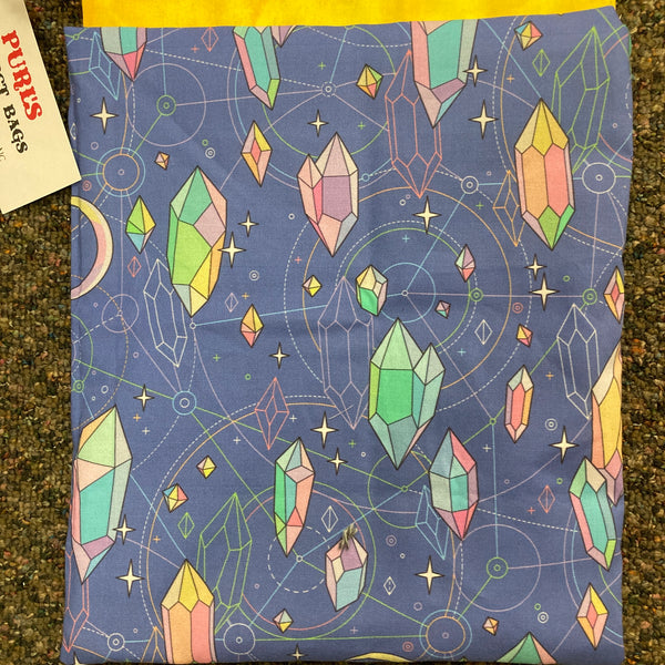 Rainbow Fabulous Pride Bags