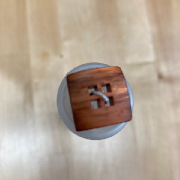 Miscellaneous Buttons - discontinued