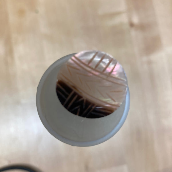 Miscellaneous Buttons - discontinued