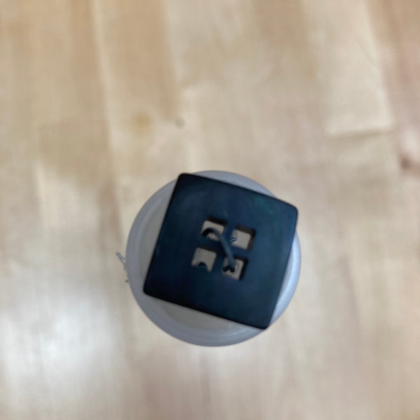Miscellaneous Buttons - discontinued