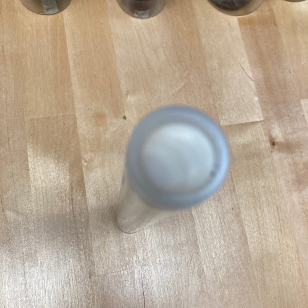 Miscellaneous Buttons - discontinued