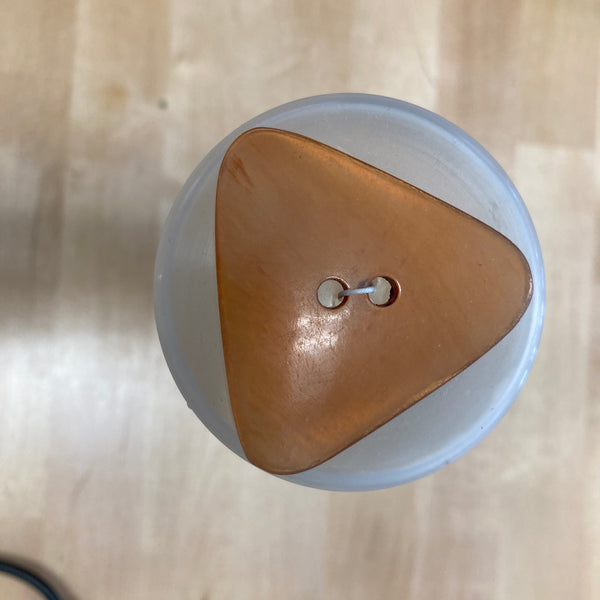 Miscellaneous Buttons - discontinued