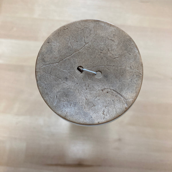Miscellaneous Buttons - discontinued