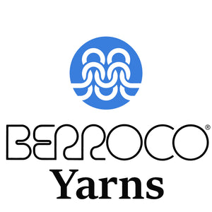 Berroco Yarns