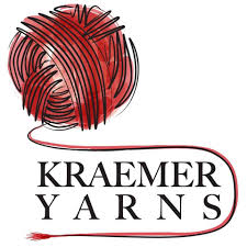 Kraemer Yarns