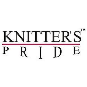 Knitter's Pride Tools