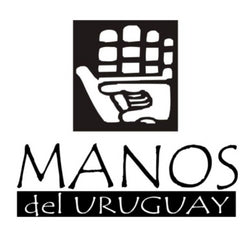 Manos del Uruguay Yarns