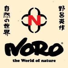 Noro Yarns & More