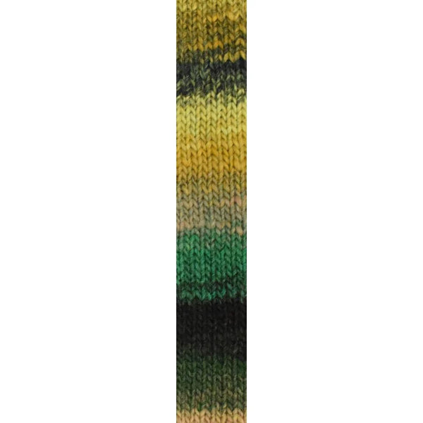 Noro Kureyon