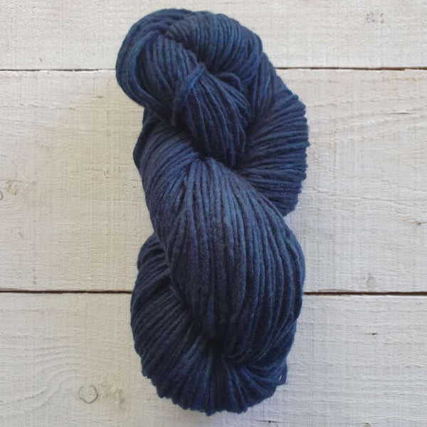 Manos del Uruguay Maxima