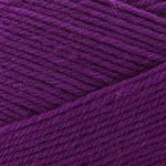 Uni Merino Sock