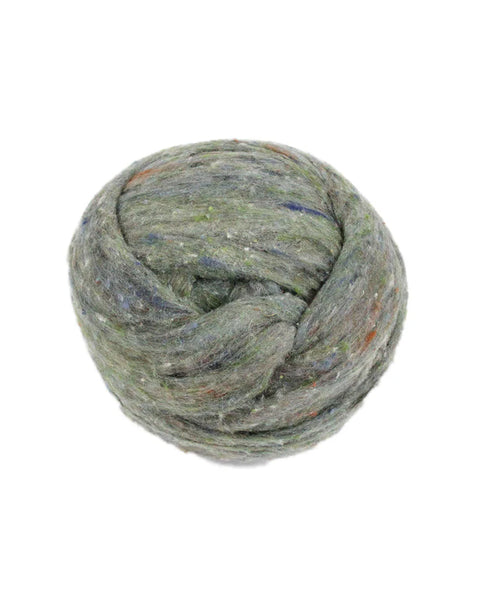 Peace Fleece 8 oz Batting