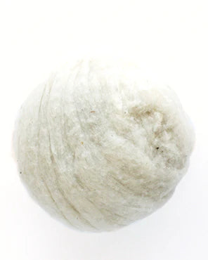 Peace Fleece 8 oz Batting