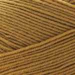 Uni Merino Sock