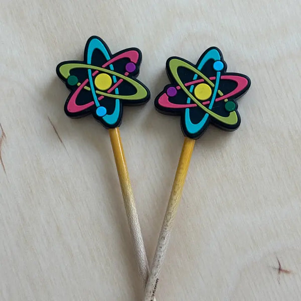Comma Craft Needle Point Protectors